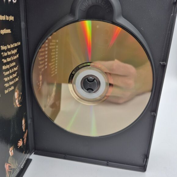 Others (DVD, 2001) - Picture 4 of 5